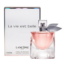 Lancome Lancome